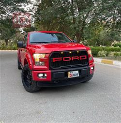 فورد إف-150